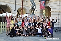 VBS_2986