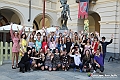 VBS_2987
