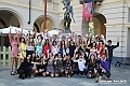 VBS_2989