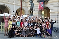 VBS_2990