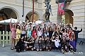 VBS_2991