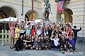 VBS_2992