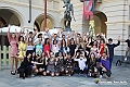 VBS_2993