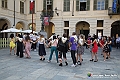 VBS_2996