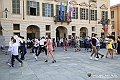 VBS_3014