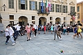 VBS_3015
