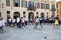 VBS_3016