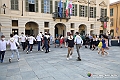 VBS_3017