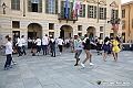 VBS_3018