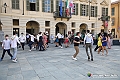 VBS_3019
