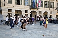 VBS_3023