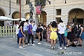 VBS_3025