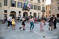 VBS_3032
