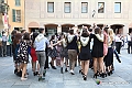 VBS_3036