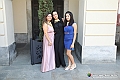 VBS_3039