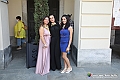 VBS_3040