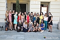 VBS_3044