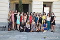 VBS_3045