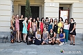 VBS_3046