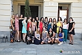 VBS_3047