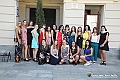 VBS_3048