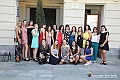 VBS_3049