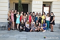 VBS_3050
