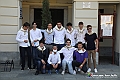 VBS_3051