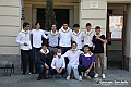 VBS_3052