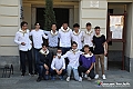 VBS_3053