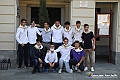 VBS_3054