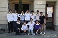 VBS_3055