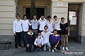 VBS_3058