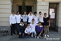 VBS_3059