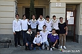 VBS_3061