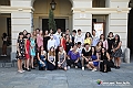VBS_3065