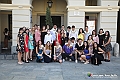 VBS_3067