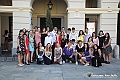 VBS_3068
