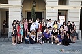VBS_3069