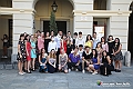 VBS_3070
