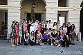 VBS_3072