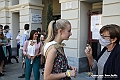 VBS_3073