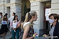 VBS_3074