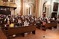 VBS_3329