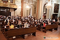 VBS_3330