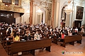 VBS_3331