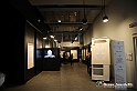 VBS_0990