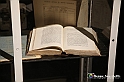 VBS_1023