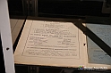 VBS_1024