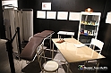 VBS_1028